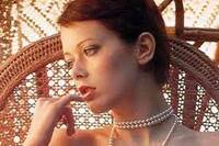 Emmanuelle.