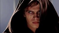 Anakin Skywalker os recomienda que leáis El Decámeron.