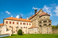 Bazilika sv. Prokopa