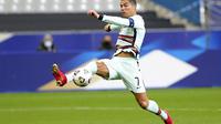Szerzői jogok Thibault Camus/Copyright 2020 The Associated Press. All rights reserved