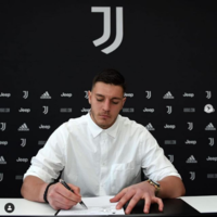 (forrás:juventusfc.hu)