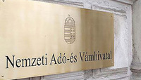 (forrás:mti)