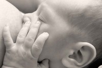 MammaMia, gruppi di sostegno per neomamme