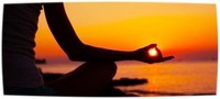 YOGA ESCAPE IN CILENTO