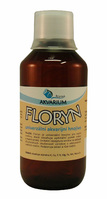 Floryn