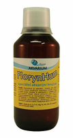 FlorynHum