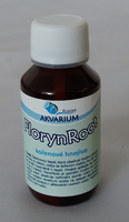 FlorynRoot