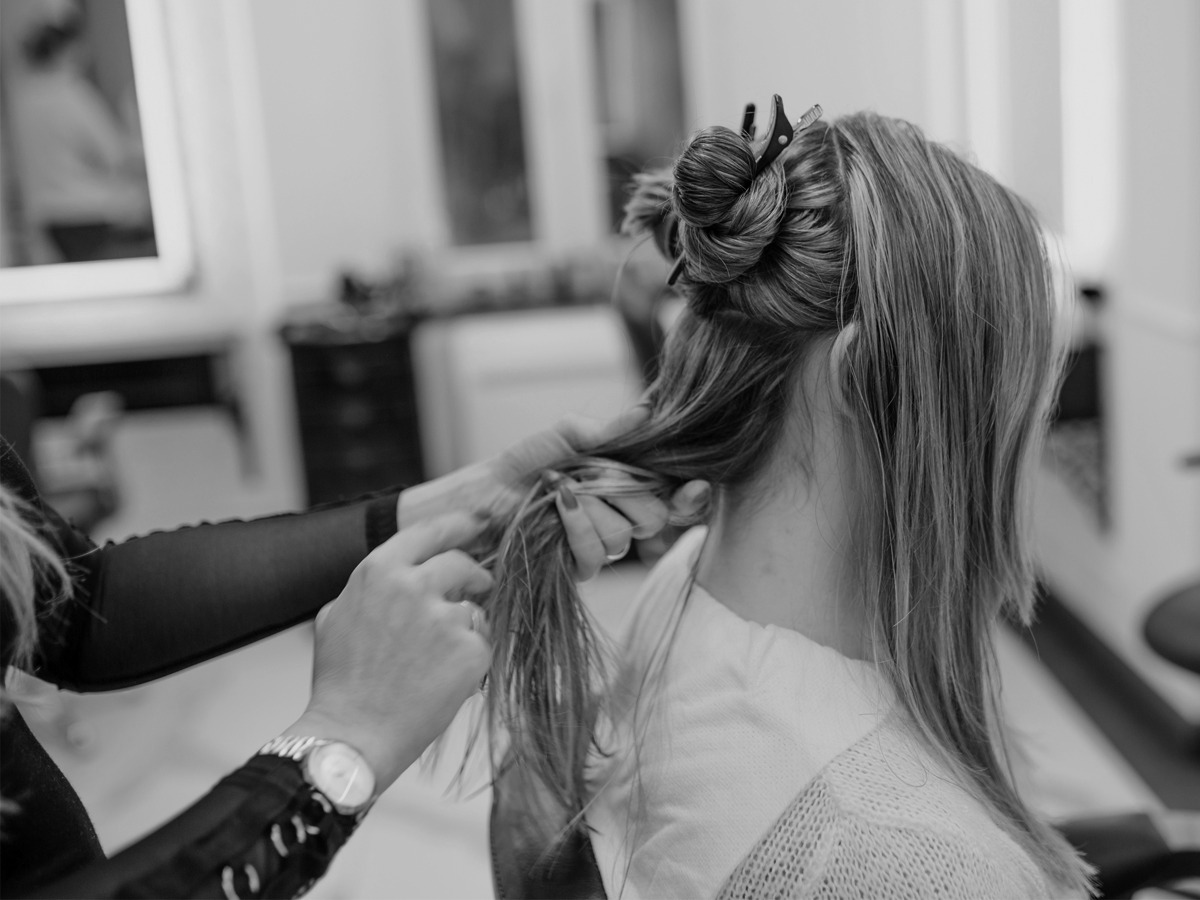 Coiffure 3-4ème :: IET Notre-Dame Charleroi