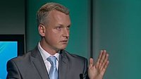 MARTIN HAUSENBLAS, zdroj: commons.wikimedia.org
