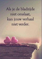E-werkboek Schrijven over je leven