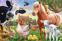 FARMA