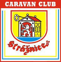 CC Strážnice