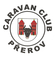 CC Přerov