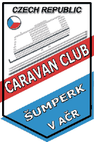 CC Šumperk