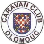 CC Olomouc