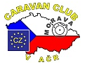 CC Morava