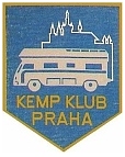 KK Praha
