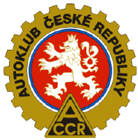 Autoklub Čerské Republiky