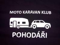 MKK Pohodáři