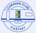 CC Piešťany