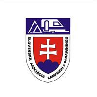 KK Považská Bystrica