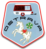 CC Ostrava