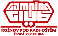 Camping Club Rožnov p. Radhoštěm