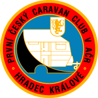 CC Hradec Králové