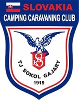 CC Sokol Gajary