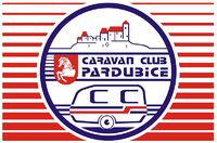 CC Pardubice