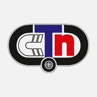 CC Trenčín