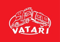 CC Vataři