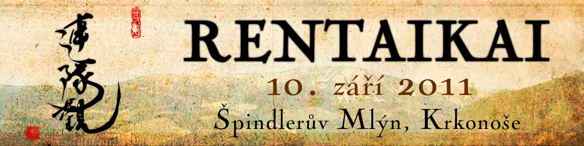 Rentaikai 2011