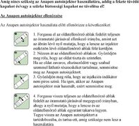3. ábra