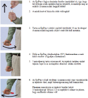 5. ábra