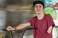 JACK DUMPER : UK