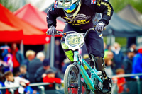 NEAL GIBSON : UK
