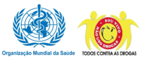 A iniciativa quer aumentar a prevenção do uso de drogas com base em evidências científicas, tornando estas ações um investimento efetivo no bem-estar desse segmento da sociedade, bem como de suas famílias e comunidades.