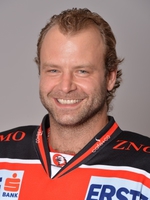 Zdeněk Blatný