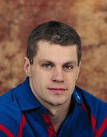 Petr Hubáček