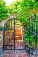 Jelsa, Hvar