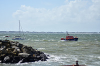 Crédit photo Maxime Huguet