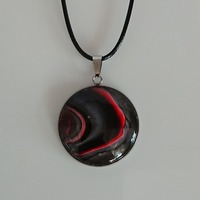 ketting