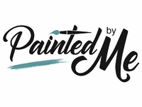 Painted by Me