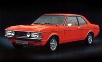 Granada Racer