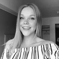 Linnea