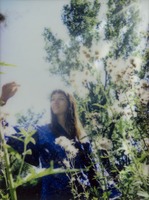 Foto: Dominika Strobel