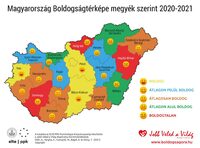2022 még rosszabb.
