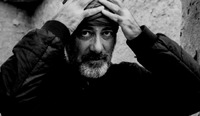Franco Arminio