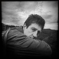 Stefano Dal Bianco
